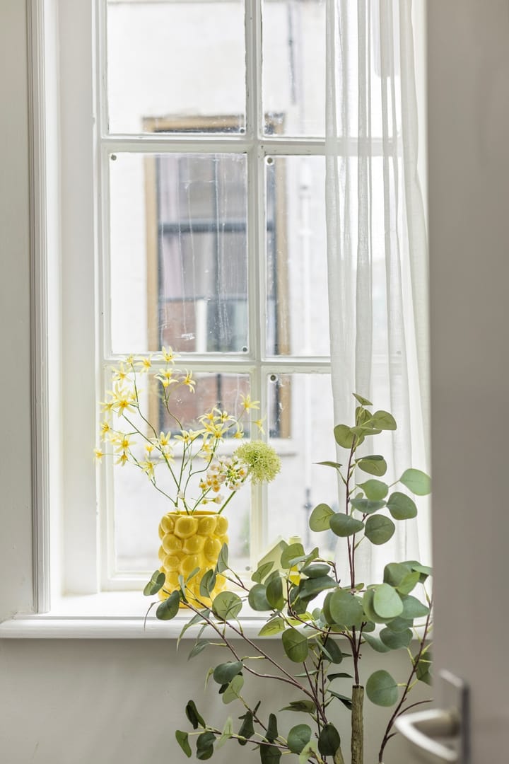 Foto 9 van Hardewikerstraat 31