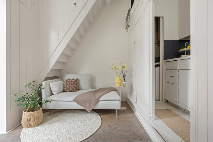 Foto 10 van Hardewikerstraat 31