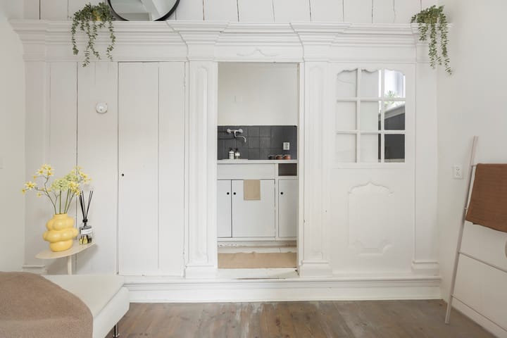 Foto 11 van Hardewikerstraat 31