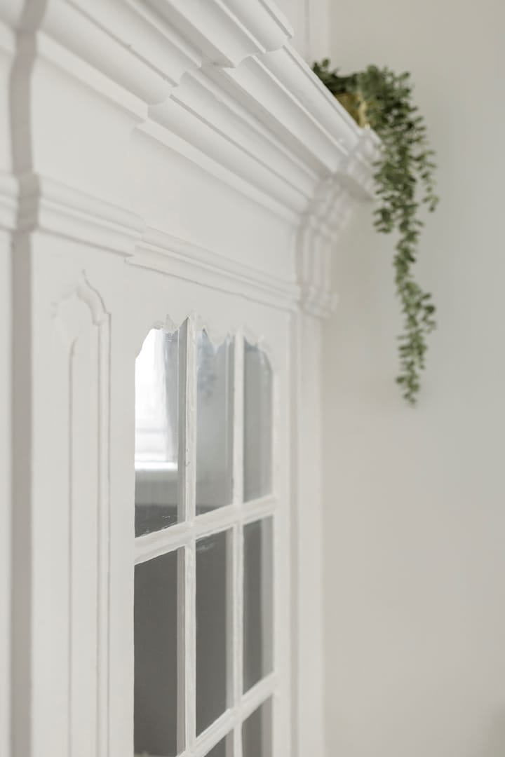 Foto 12 van Hardewikerstraat 31