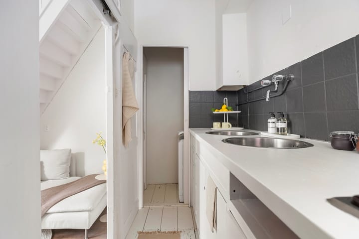 Foto 14 van Hardewikerstraat 31