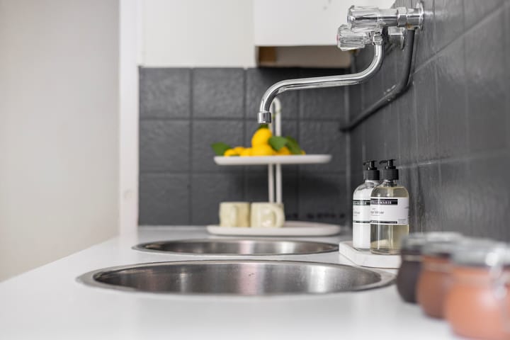 Foto 15 van Hardewikerstraat 31