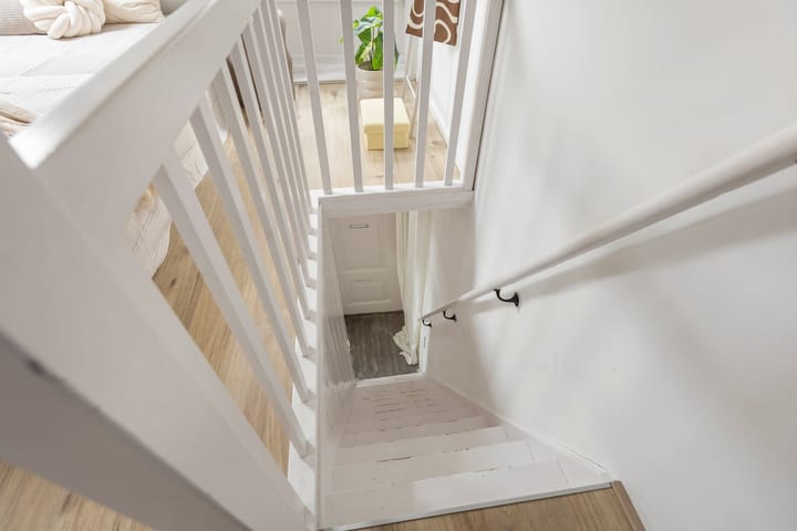 Foto 17 van Hardewikerstraat 31