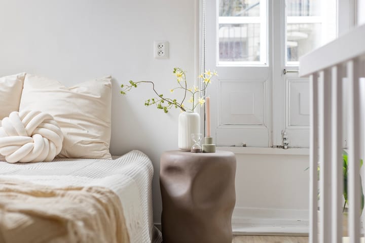 Foto 18 van Hardewikerstraat 31