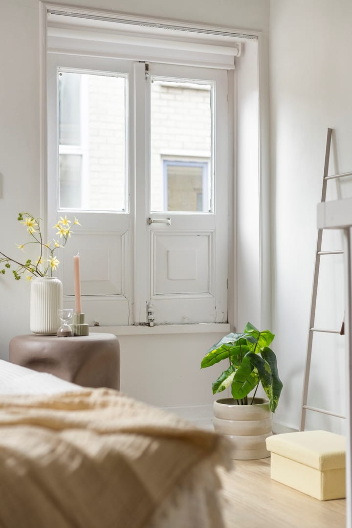 Foto 19 van Hardewikerstraat 31