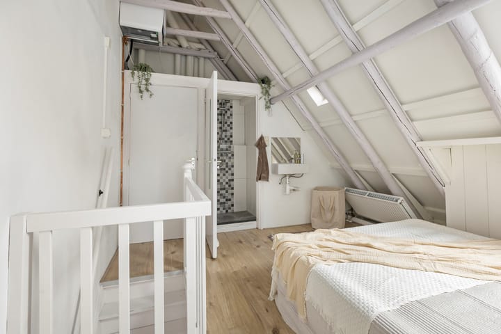 Foto 20 van Hardewikerstraat 31