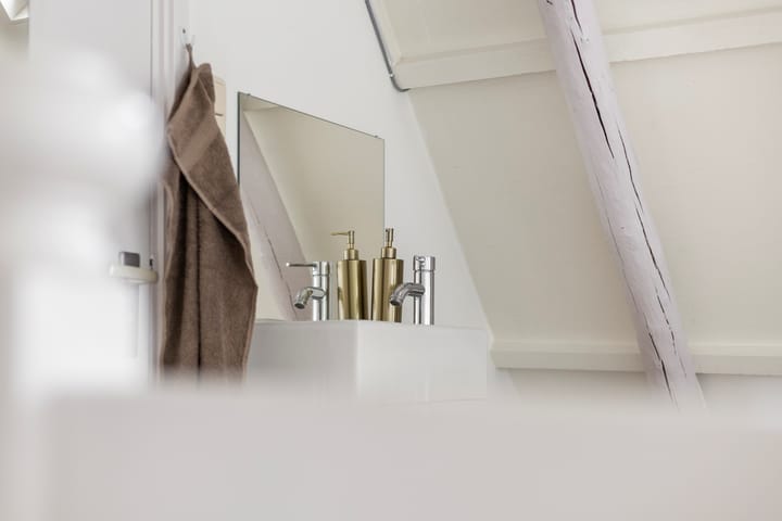 Foto 21 van Hardewikerstraat 31