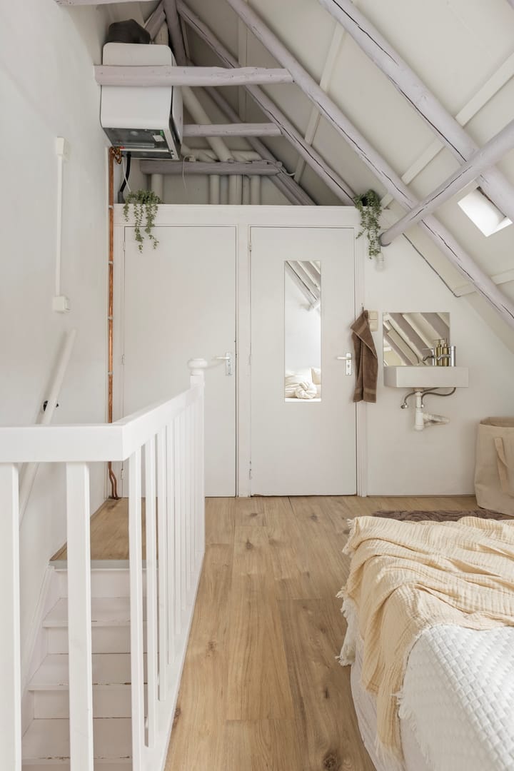 Foto 22 van Hardewikerstraat 31