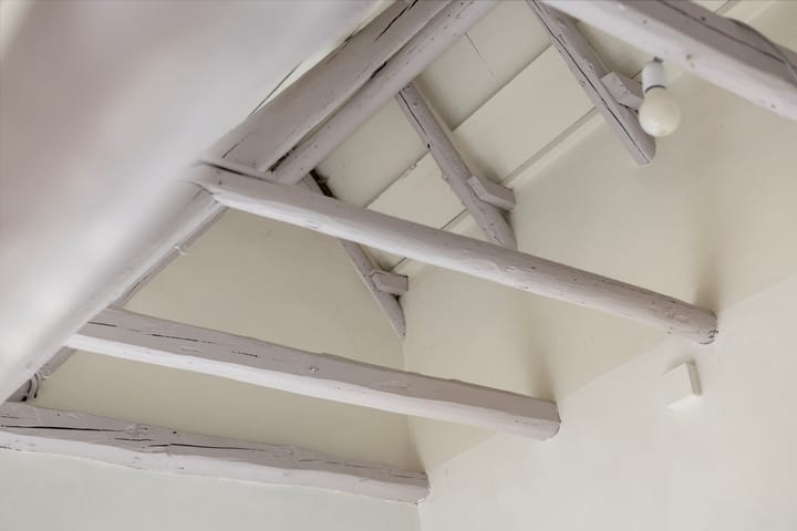 Foto 23 van Hardewikerstraat 31