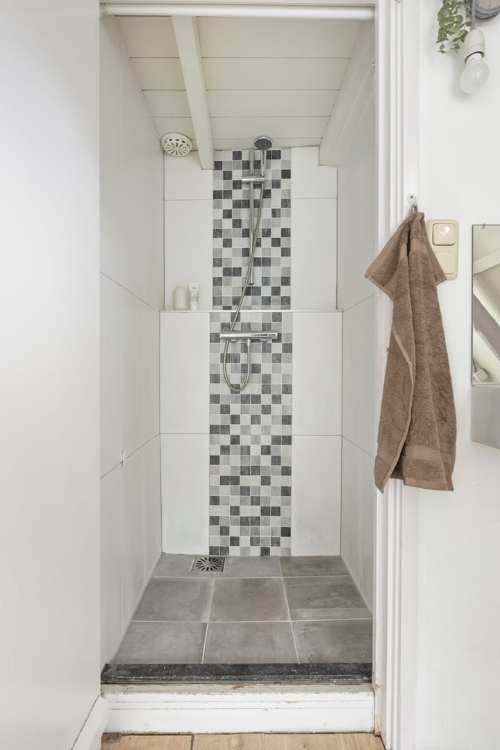 Foto 24 van Hardewikerstraat 31