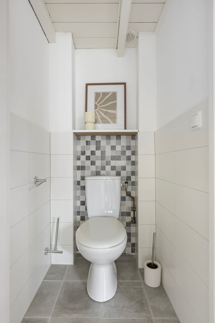 Foto 25 van Hardewikerstraat 31