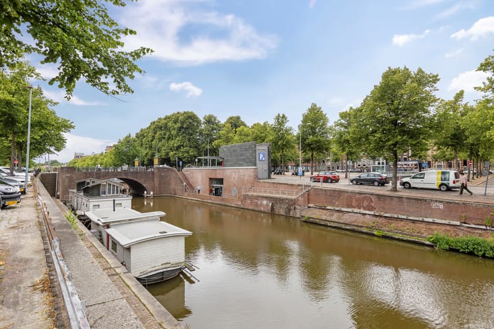 Foto 28 van Hardewikerstraat 31