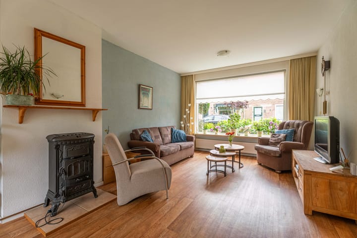 Foto 2 van 't Boonrak 22