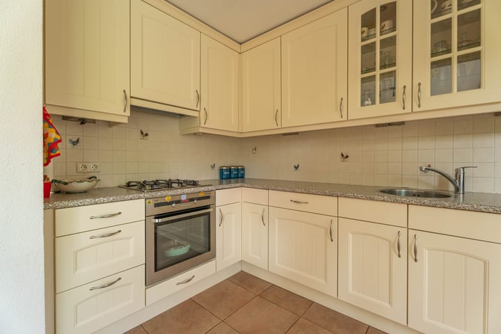 Foto 7 van 't Boonrak 22