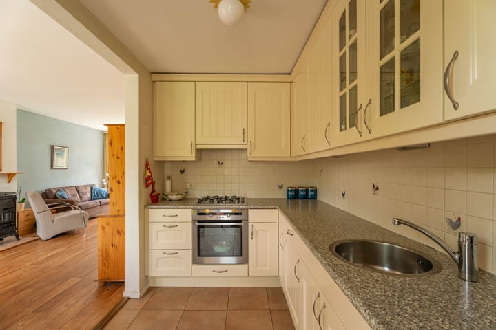 Foto 8 van 't Boonrak 22