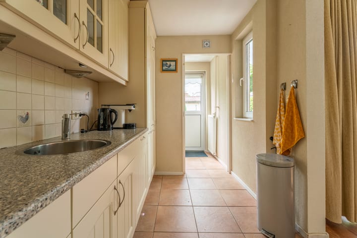 Foto 9 van 't Boonrak 22