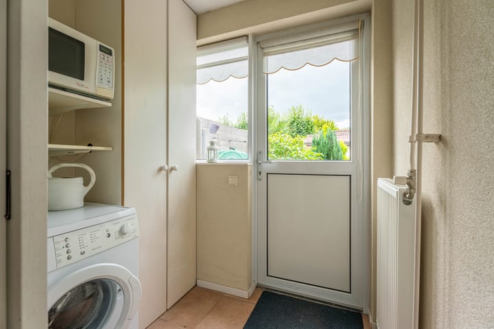 Foto 10 van 't Boonrak 22