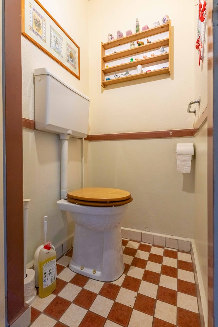 Foto 11 van 't Boonrak 22