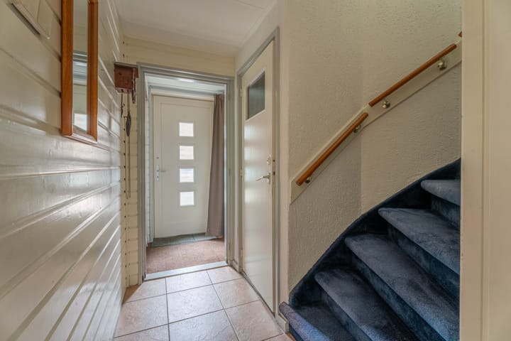 Foto 12 van 't Boonrak 22