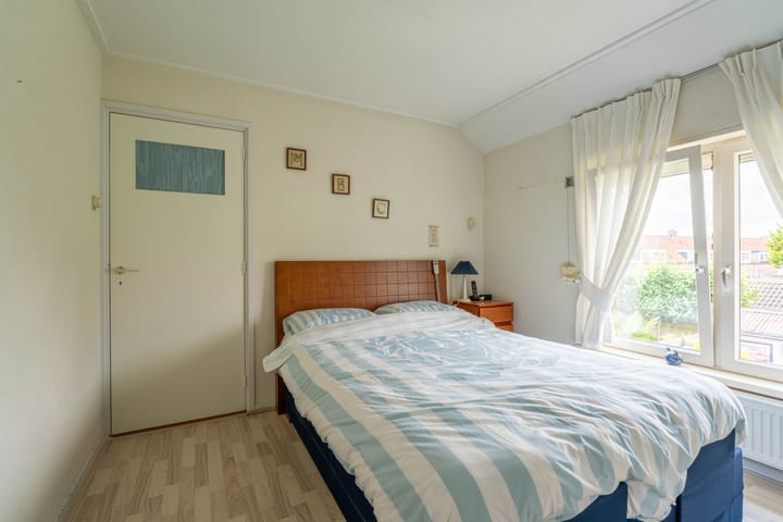 Foto 15 van 't Boonrak 22