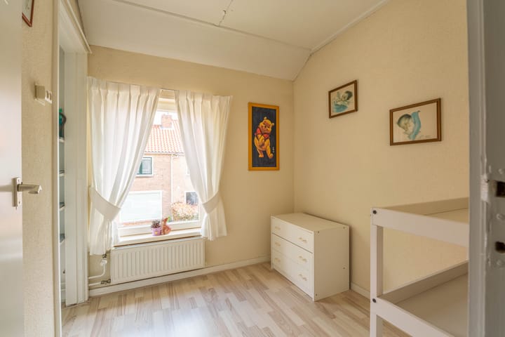 Foto 16 van 't Boonrak 22