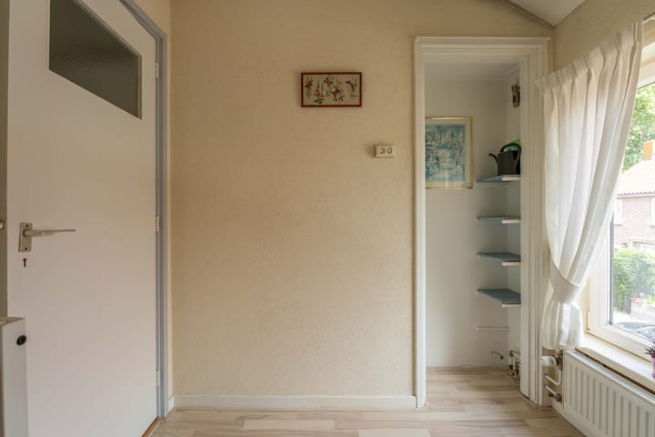 Foto 17 van 't Boonrak 22