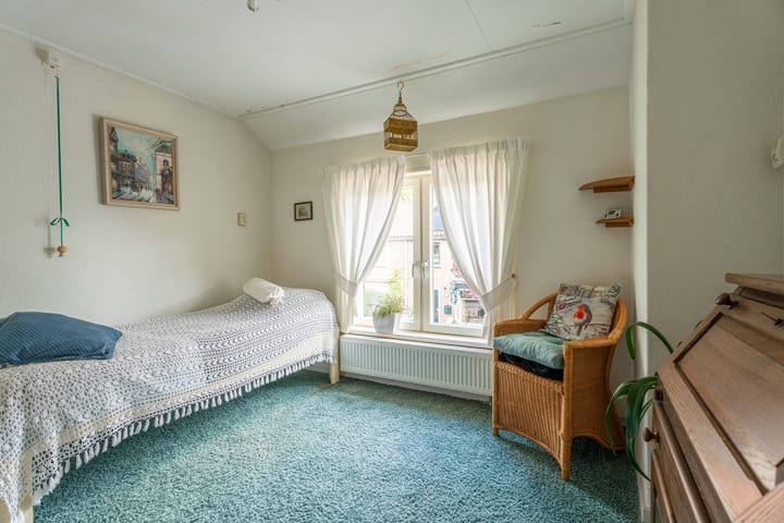 Foto 18 van 't Boonrak 22