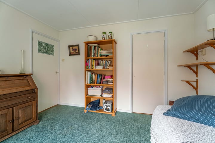 Foto 19 van 't Boonrak 22