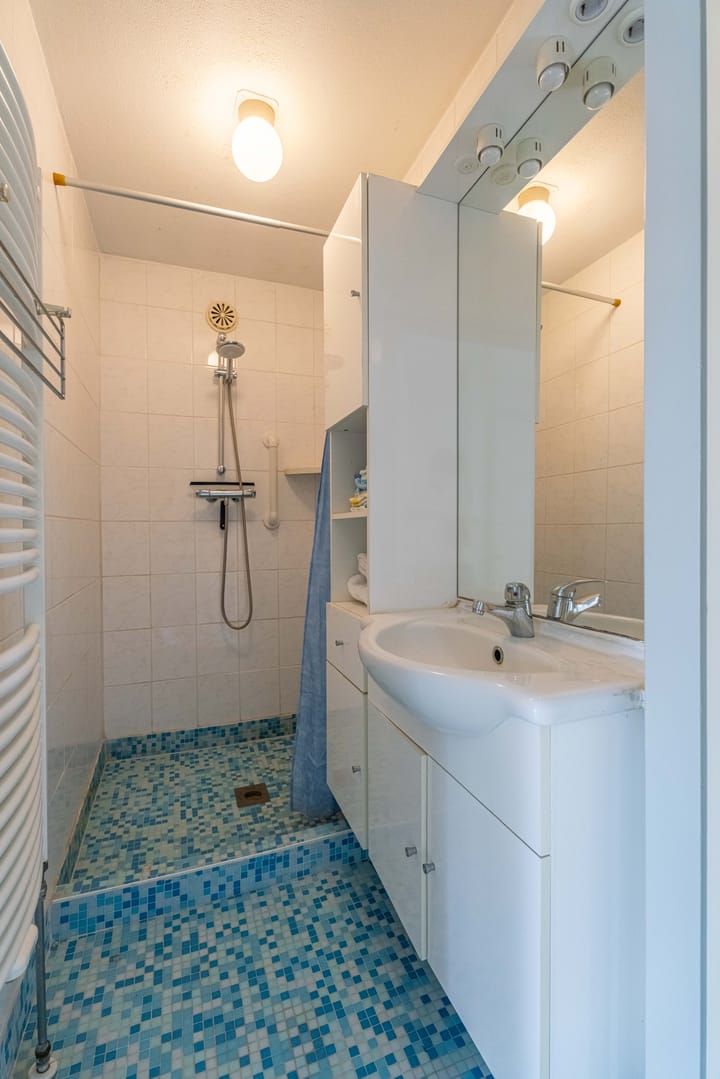 Foto 20 van 't Boonrak 22