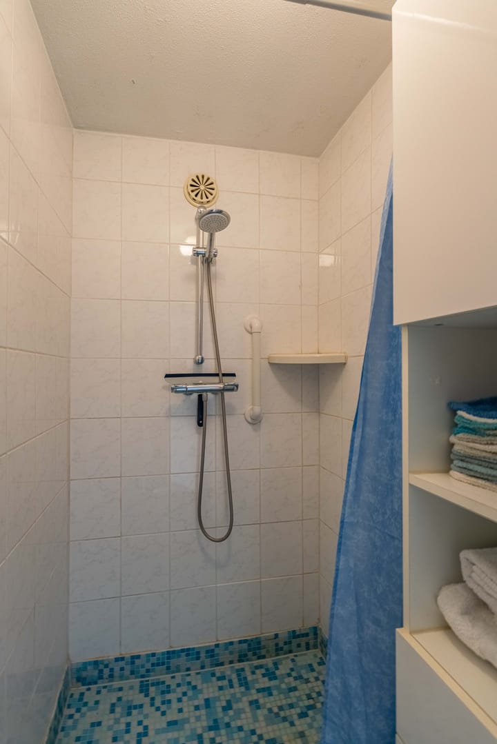 Foto 21 van 't Boonrak 22