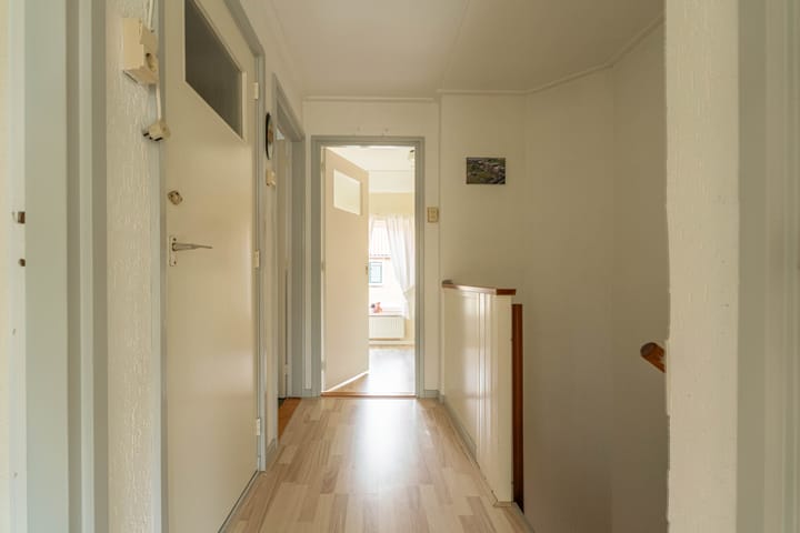 Foto 22 van 't Boonrak 22