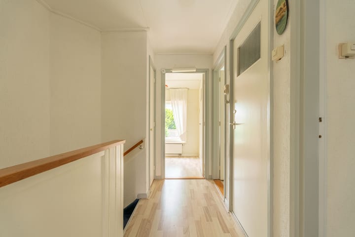 Foto 23 van 't Boonrak 22