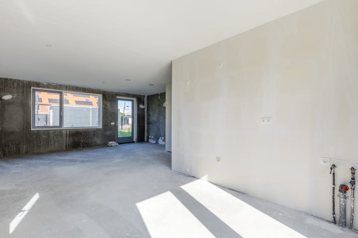 Foto 2 van Raaigras 40