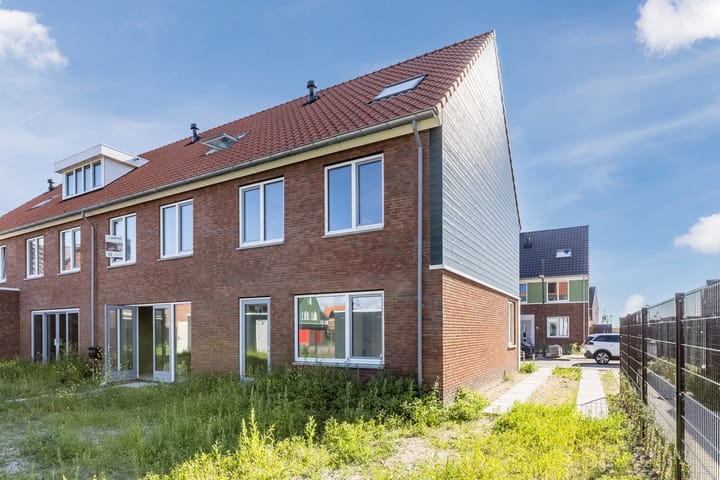 Foto 3 van Raaigras 40