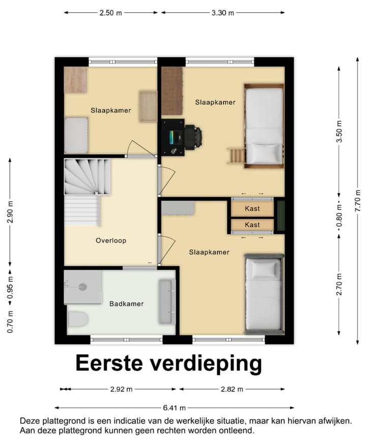 Foto 30 van Gysbert Japiksstraat 28