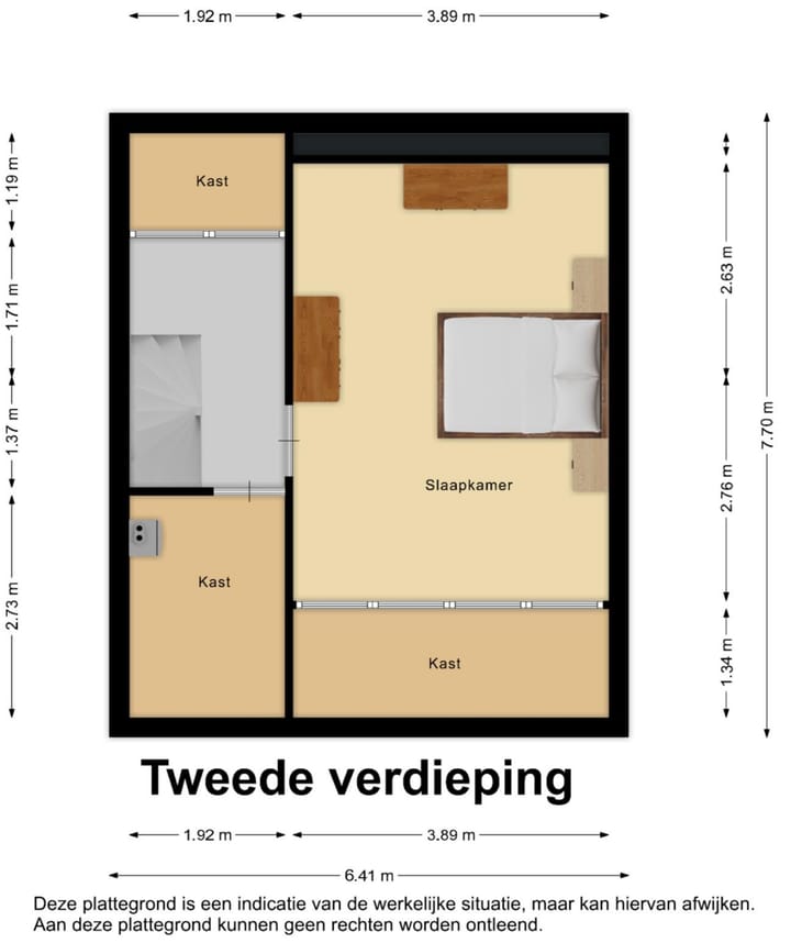 Foto 31 van Gysbert Japiksstraat 28