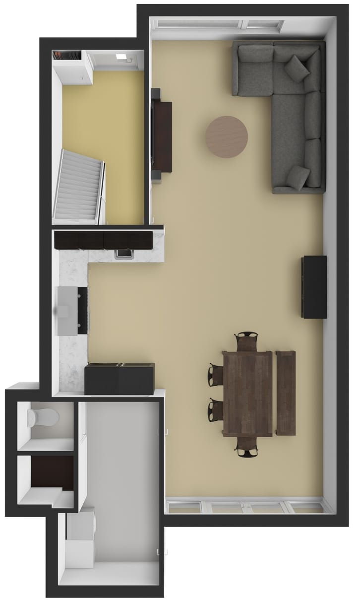 Foto 32 van Gysbert Japiksstraat 28