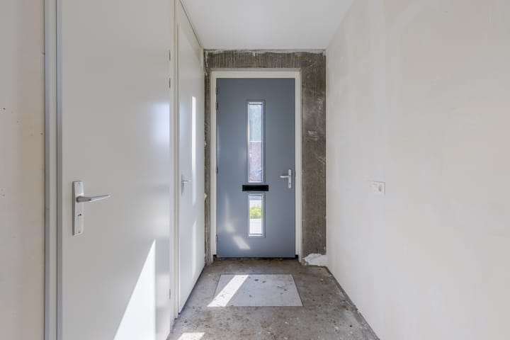 Foto 8 van Raaigras 40