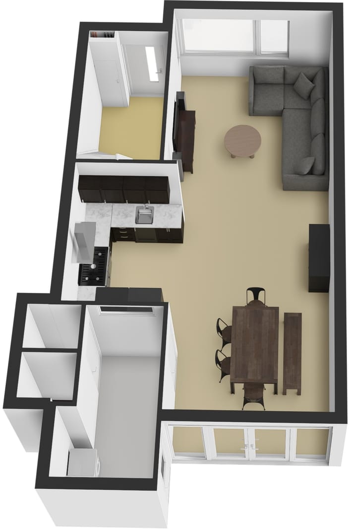 Foto 33 van Gysbert Japiksstraat 28