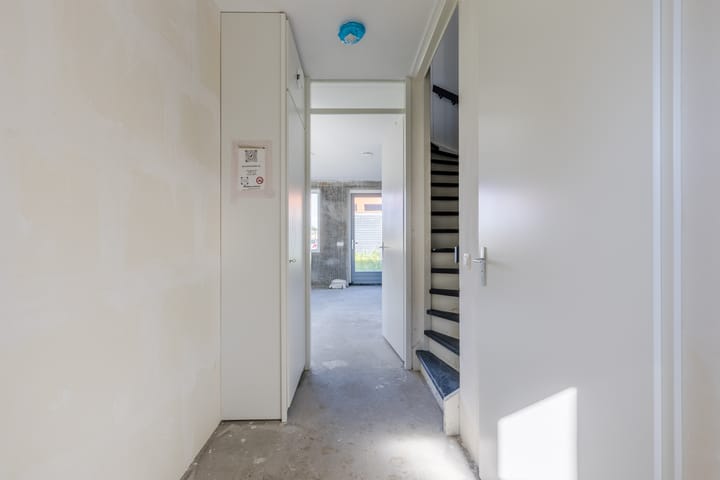 Foto 10 van Raaigras 40