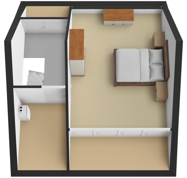 Foto 35 van Gysbert Japiksstraat 28