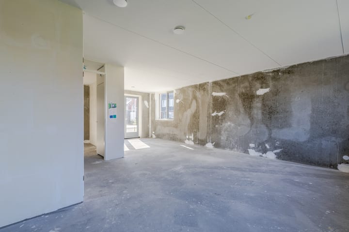 Foto 11 van Raaigras 40