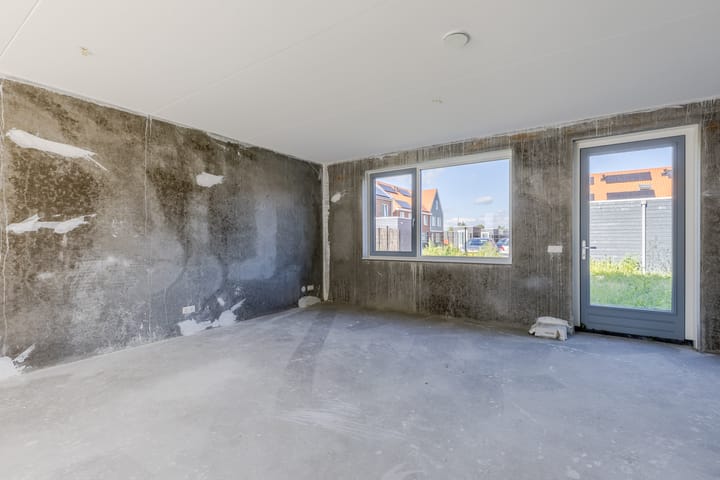 Foto 13 van Raaigras 40