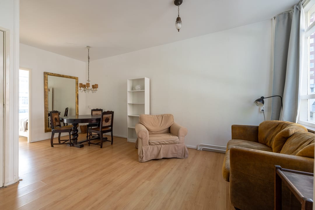 Foto 2 van Botersloot 38-B