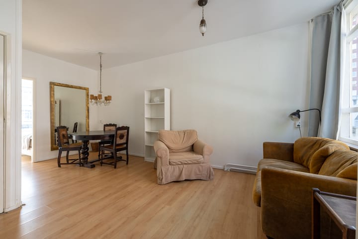 Foto 2 van Botersloot 38-B