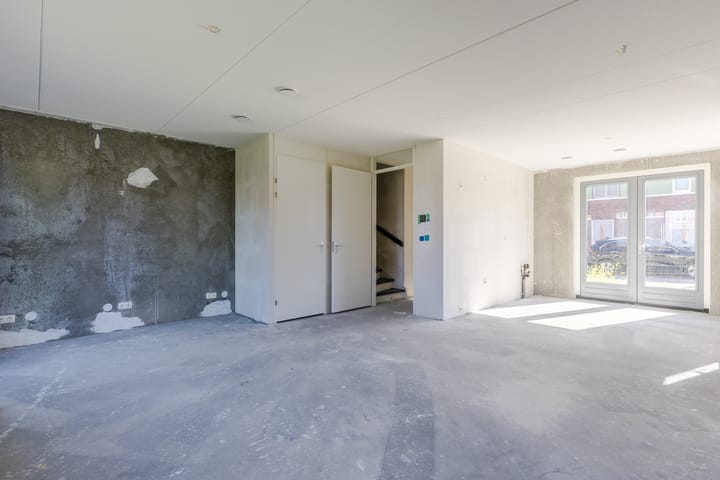 Foto 14 van Raaigras 40