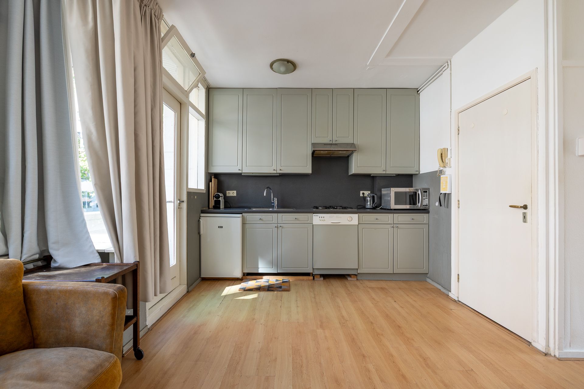 Foto 3 van Botersloot 38-B