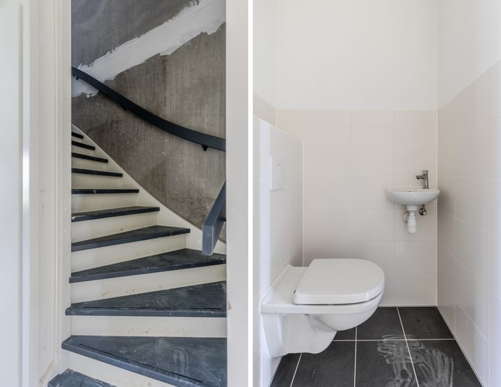 Foto 15 van Raaigras 40