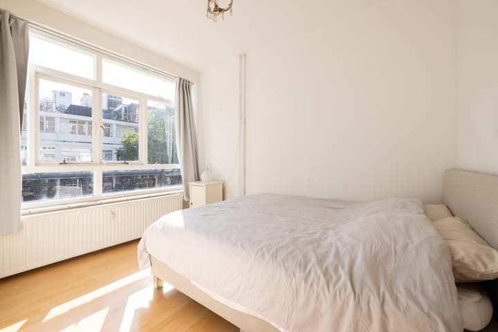 Foto 4 van Botersloot 38-B