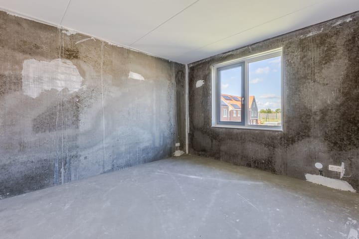 Foto 16 van Raaigras 40